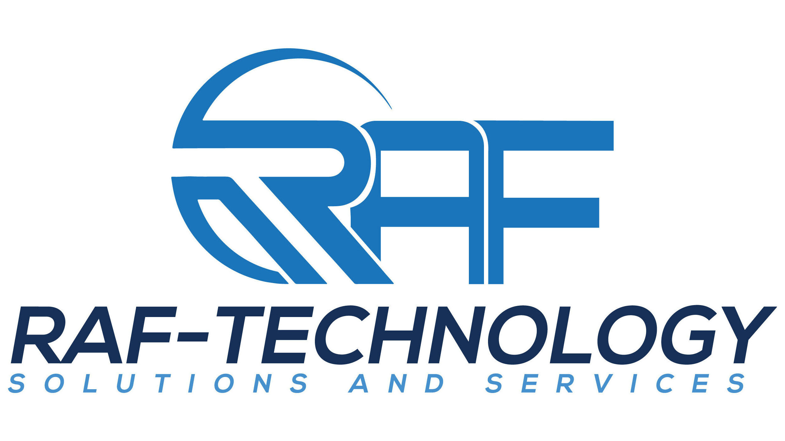 RAF-TECHNOLOGY